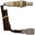 (24848) Oxygen Sensor