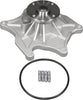 Professional 252-890 Engine Water Pump