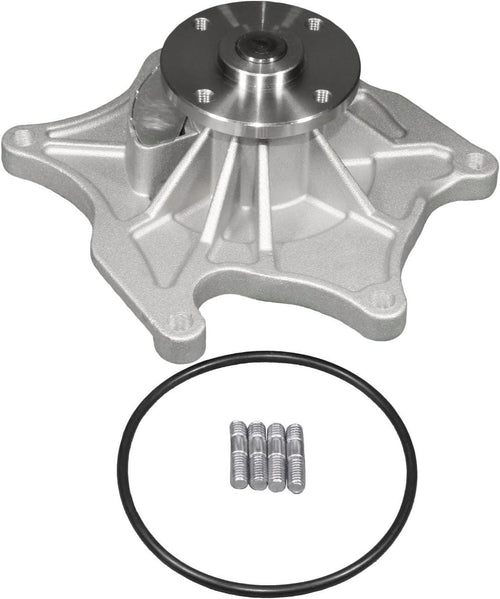 Professional 252-890 Engine Water Pump