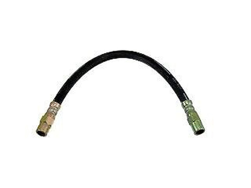 Brake Hydraulic Hose for 240, 560SL, 244, 245, 500SEC, 500SEL, 733I+More H113300