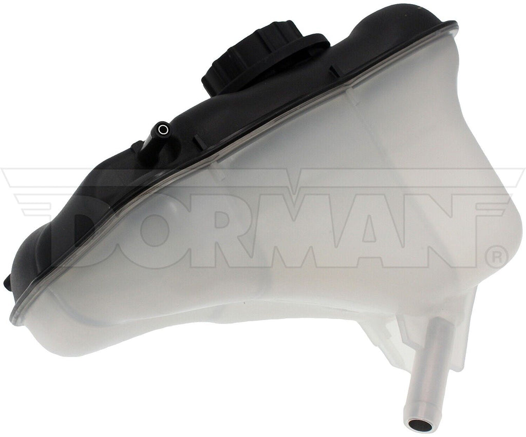 Dorman Engine Coolant Reservoir for 11-14 Ford Mustang 603-298