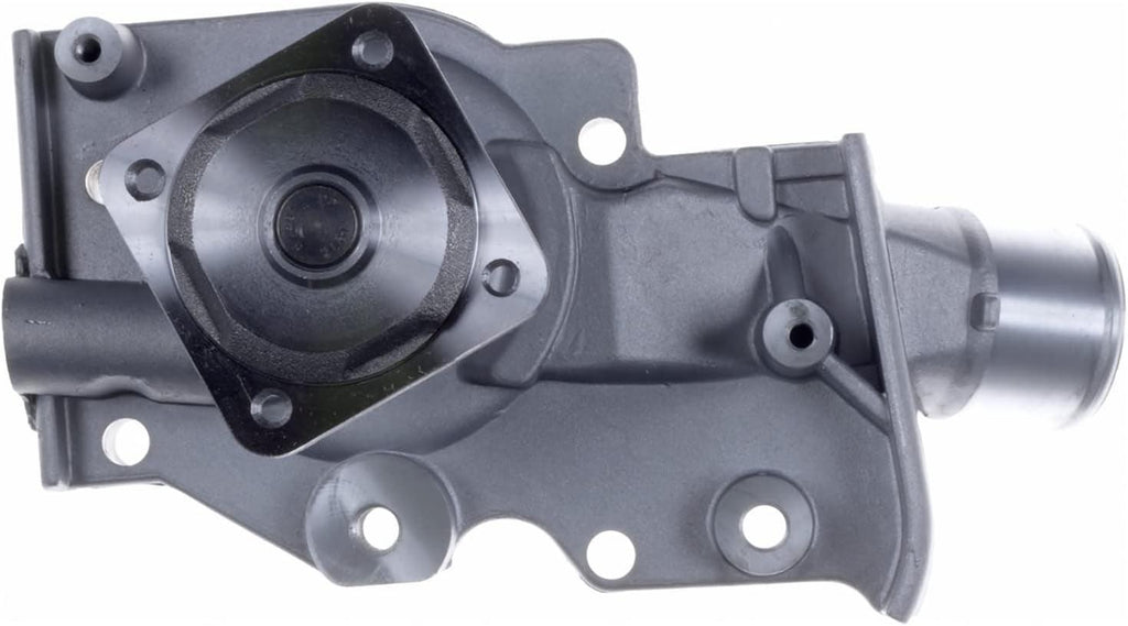42067 Premium Engine Water Pump