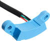 2CRK0155 Crankshaft Position Sensor
