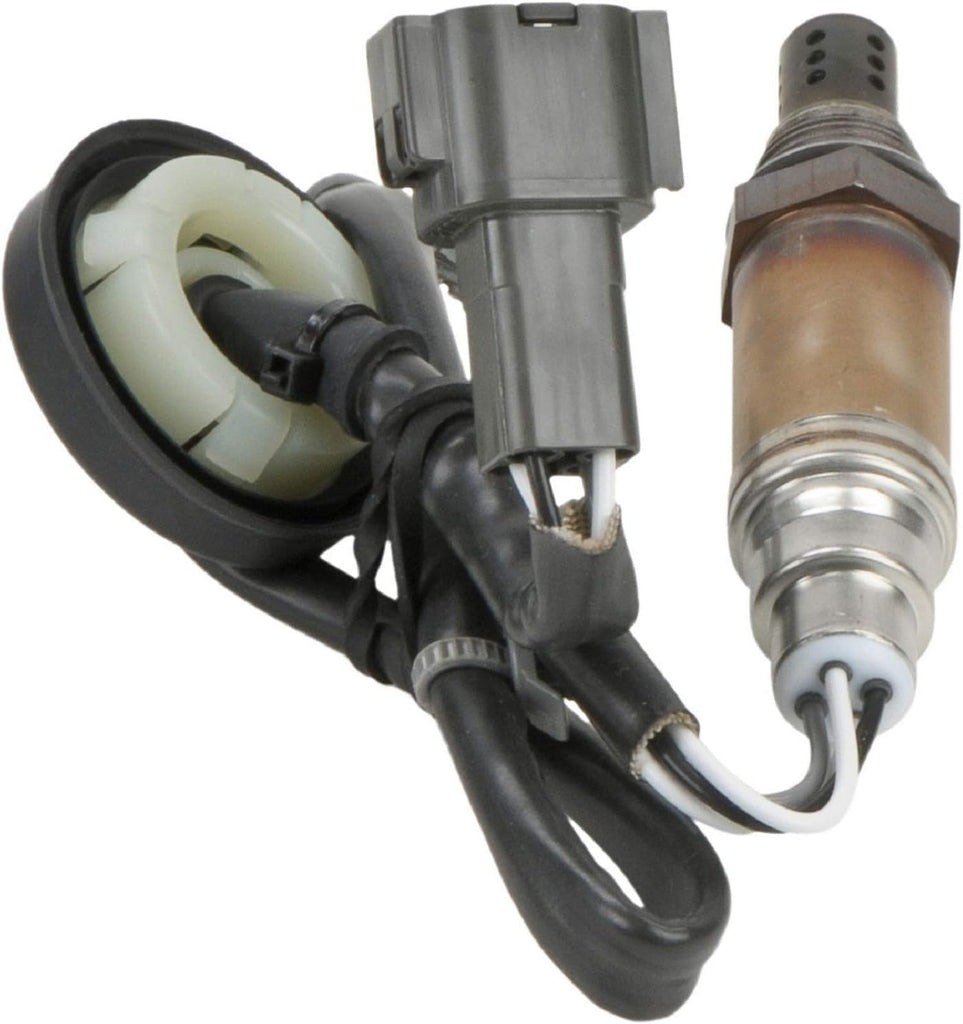 13278 Premium Original Equipment Oxygen Sensor - Compatible with Select Infiniti I30, Nissan Maxima