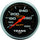 5451 Pro-Comp Liquid-Filled Mechanical Transmission Temp Gauge