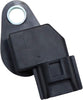 180-0403 Engine Crankshaft Position Sensor