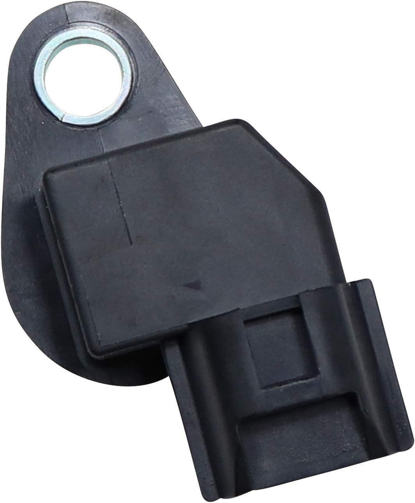 180-0403 Engine Crankshaft Position Sensor