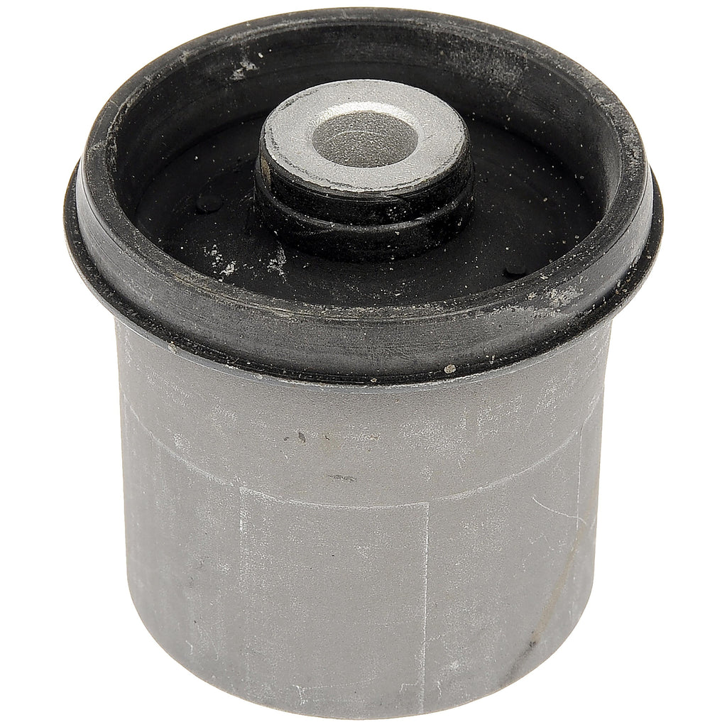 Dorman AB55509PR Rear Axle Support Bushing for Specific Chevrolet Models, Black