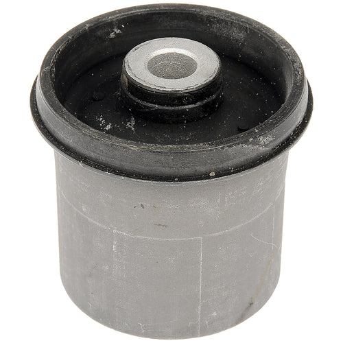 Dorman AB55509PR Rear Axle Support Bushing for Specific Chevrolet Models, Black
