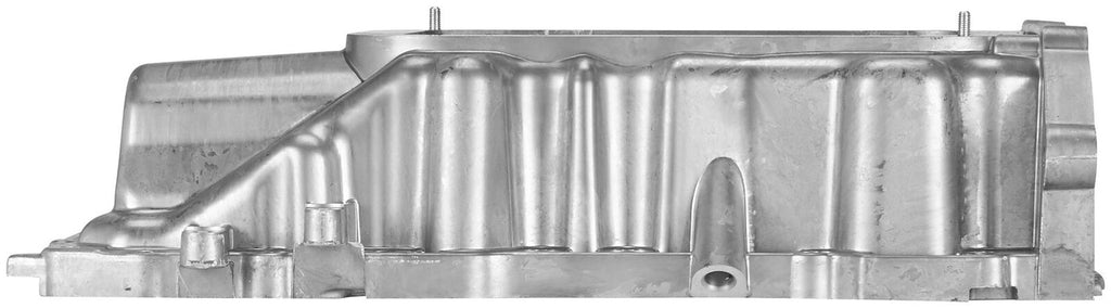 Spectra Engine Oil Pan for Jeep (CRP73A)