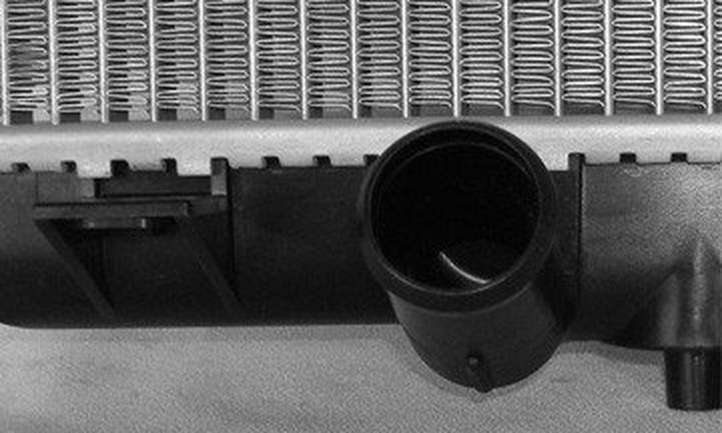 01 03 Ac 3.2Cl A/Mt 1R Pa (Type S) Rad