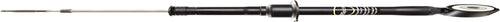 Oespectrum 71345 Suspension Strut