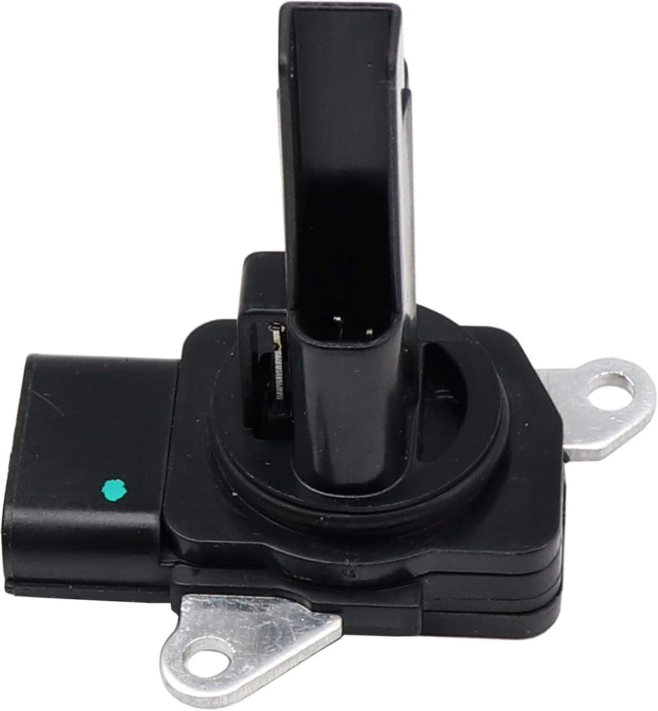 1581665 Air Mass Sensor