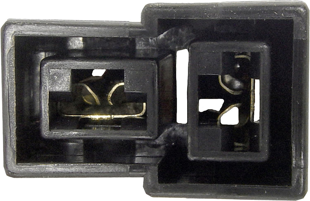 Dorman 620-740 Engine Cooling Fan Assembly Compatible with Select Mazda Models