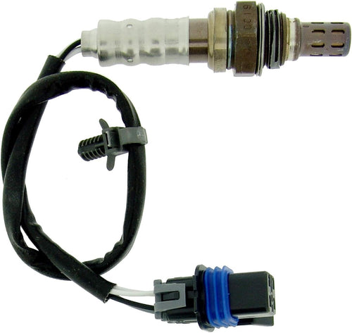 21060 Oxygen Sensor