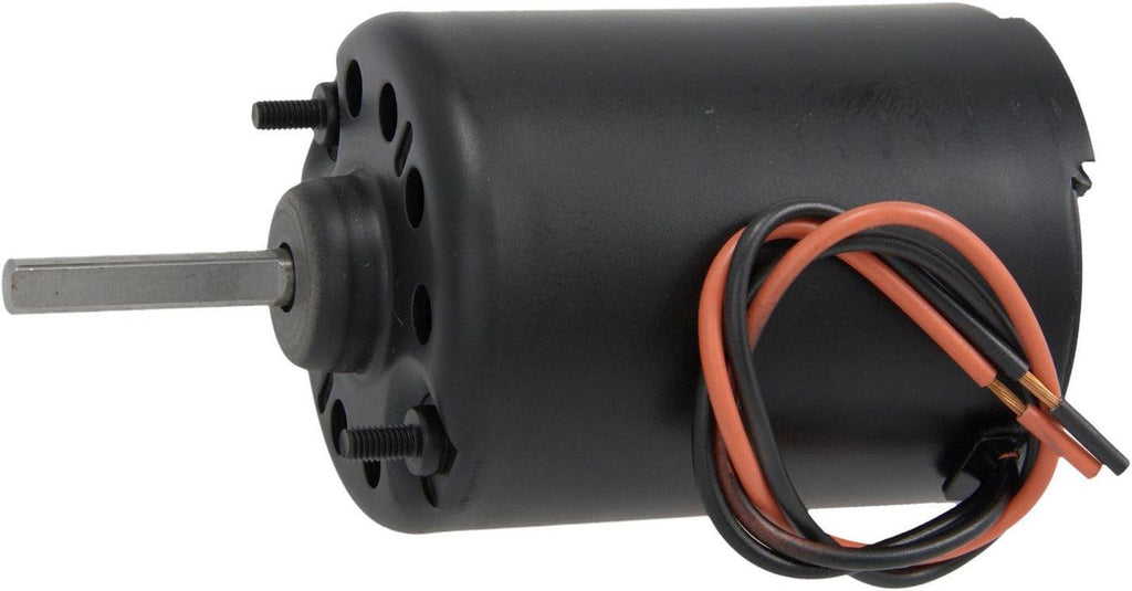 35430 Blower Motor without Wheel