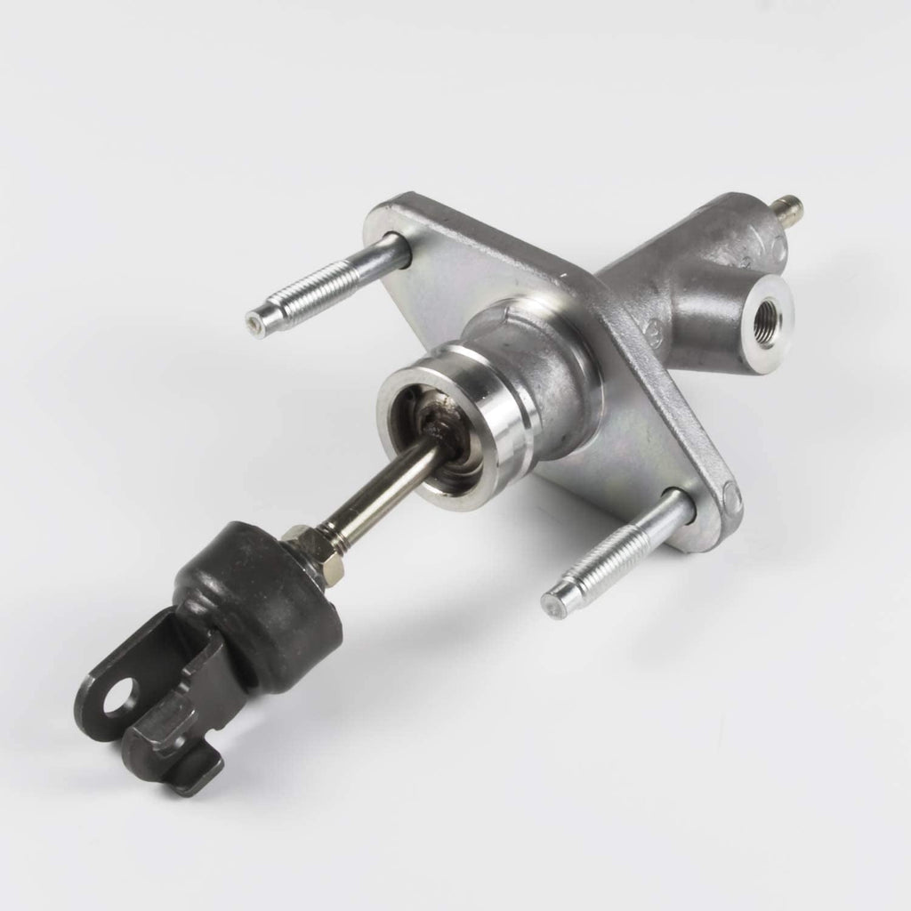 Schaeffler  LMC409 Clutch Master Cylinder, OEM Clutch Release Replacement Parts