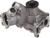 43267 Premium Engine Water Pump