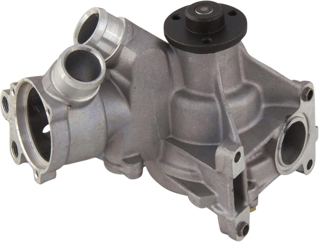 43267 Premium Engine Water Pump