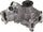 43267 Premium Engine Water Pump