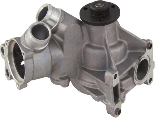 43267 Premium Engine Water Pump