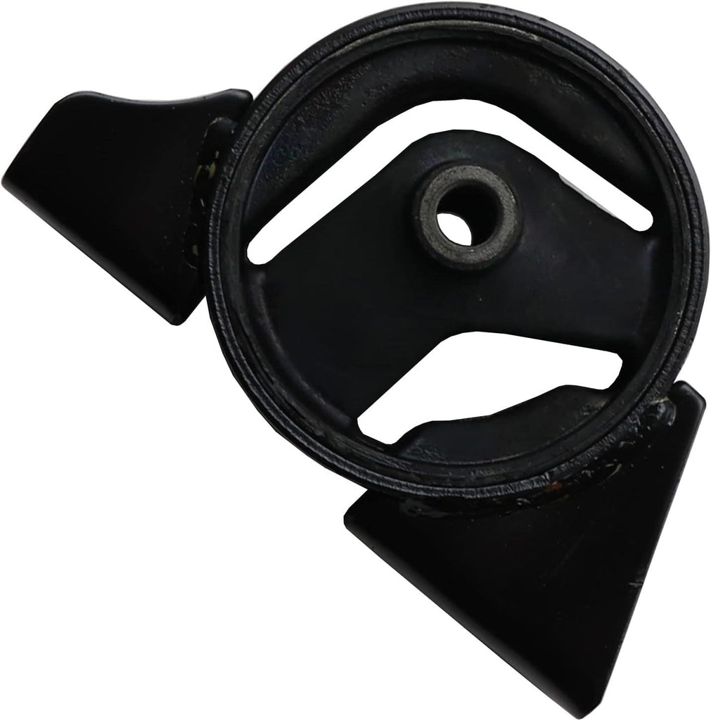 104-1688 Engine Mount