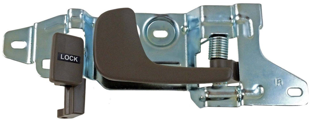 Dorman Interior Door Handle for 1993-1995 Civic 92662