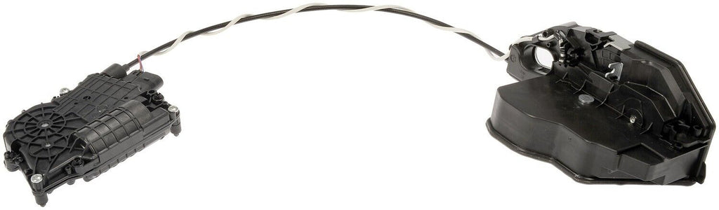 Dorman Door Lock Actuator Motor for BMW 937-827