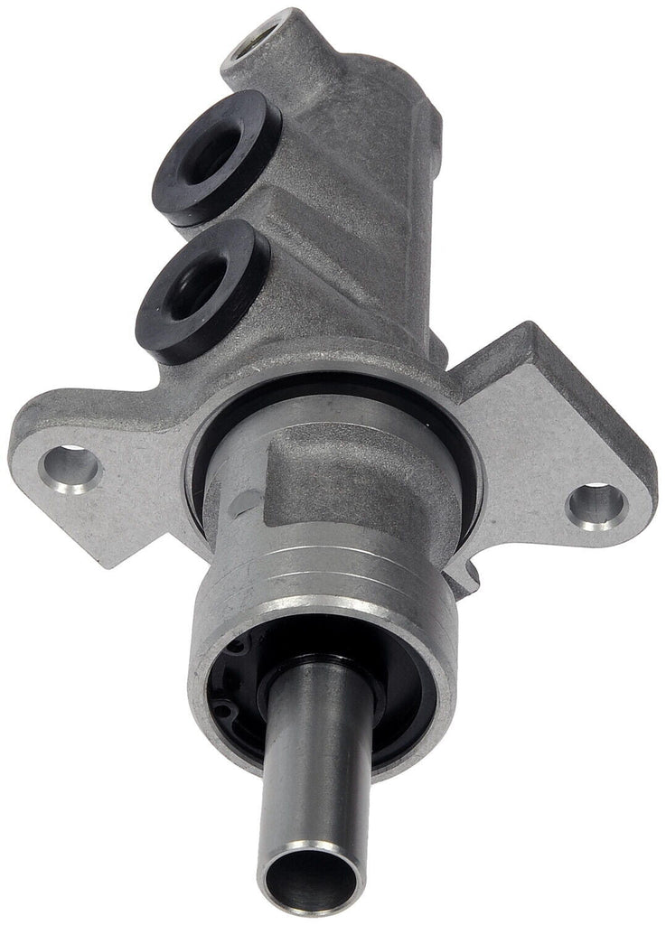 Dorman Brake Master Cylinder for Mercedes-Benz M630170