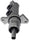 Dorman Brake Master Cylinder for Mercedes-Benz M630170
