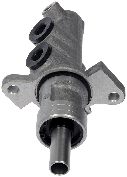 Dorman Brake Master Cylinder for Mercedes-Benz M630170