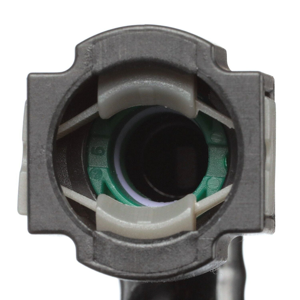 Delphi Fuel Pump Module for Skylark, Cavalier, Achieva, Grand Am, Sunfire FG0170