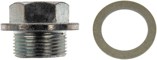 Dorman Engine Oil Drain Plug for Toyota 090-041