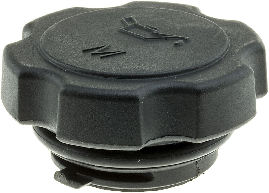 Engine Oil Filler Cap for Trax, Sonic, Cruze, Cruze Limited, Encore+More 31291
