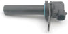 SS10090 Engine Crankshaft Position Sensor