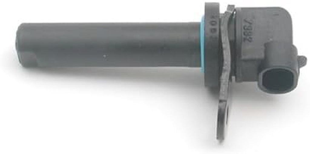 SS10090 Engine Crankshaft Position Sensor