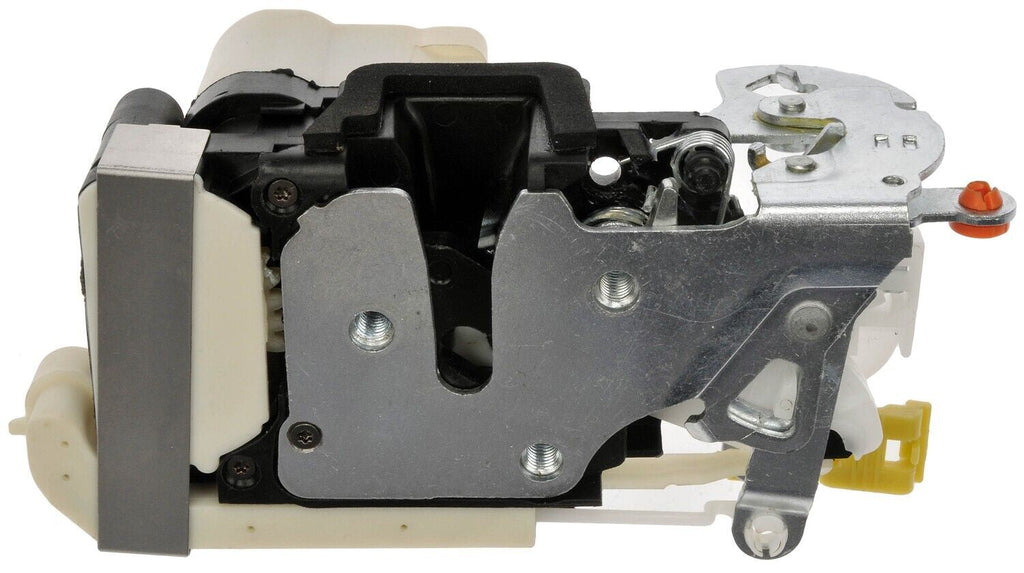 Door Lock Actuator Motor for Silverado 1500, Silverado 2500+More 931-208