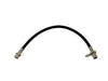 Dorman Brake Hydraulic Hose for 1994-1995 Celica H380441
