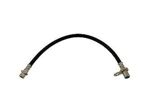 Dorman Brake Hydraulic Hose for 1994-1995 Celica H380441