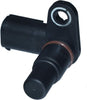 235-1407 Crankshaft Position Sensor
