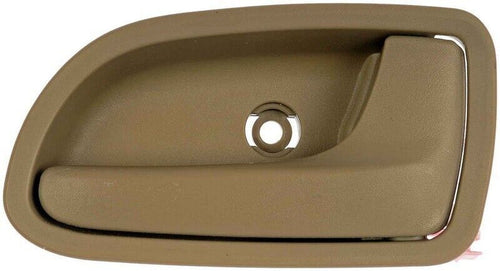Dorman Interior Door Handle for 02-03 Kia Rio 80334