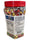 2 Packs Kirkland Signature Jelly Belly Jelly Beans 49 Gourmet Flavors 4 Lb