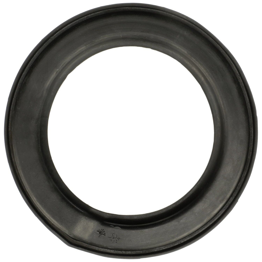 Suspension Coil Spring Seat for Corolla, Matrix, Vibe, Prius, Accent+More TC6473