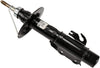 GM Original Equipment 506-1059 Front Passenger Side Suspension Strut Assembly
