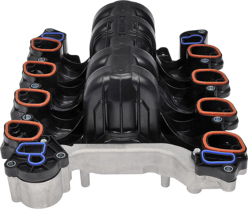 Dorman 615-775 Engine Intake Manifold Compatible with Select Ford / Mercury Models
