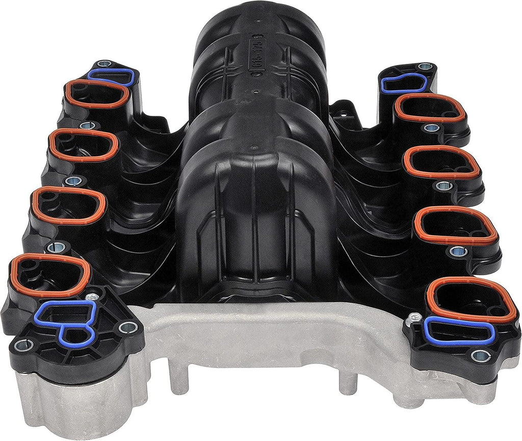 Dorman 615-775 Engine Intake Manifold Compatible with Select Ford / Mercury Models