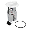 US Motor Works Fuel Pump Module Assembly for Corolla, Matrix, Vibe USEP3781M