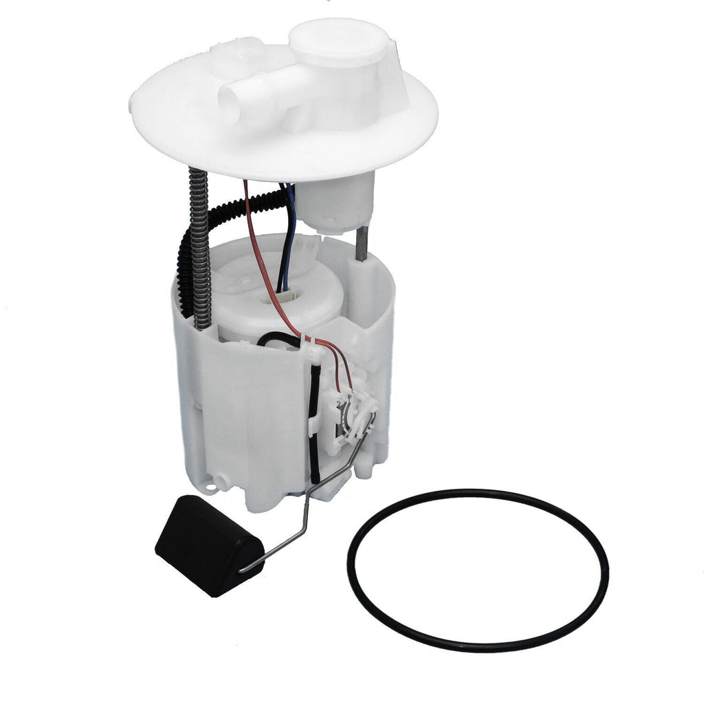US Motor Works Fuel Pump Module Assembly for Corolla, Matrix, Vibe USEP3781M
