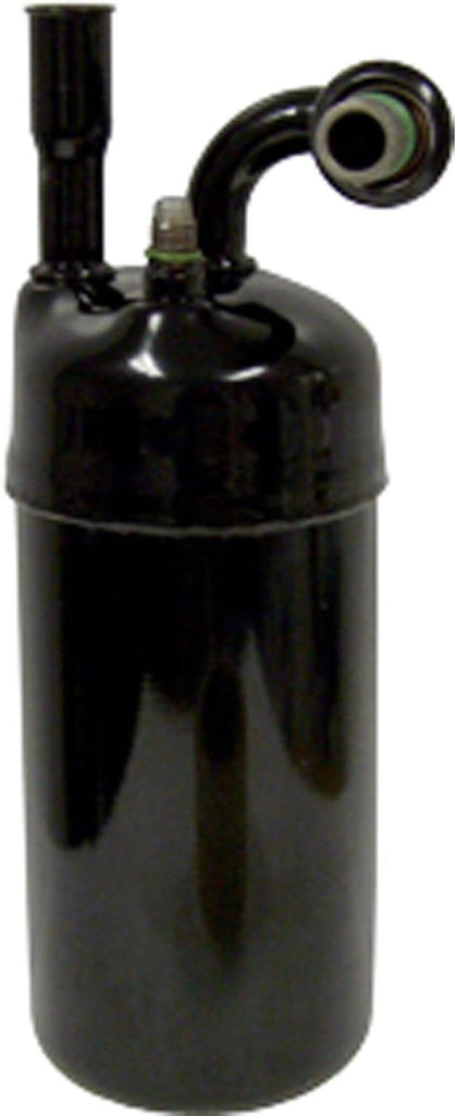 RD 1789SC A/C Accumulator