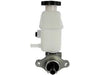 Dorman Brake Master Cylinder for Kia M630571